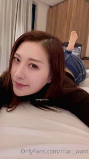 华东某学院财经系妹子小珍与长屌学长酒店啪啪