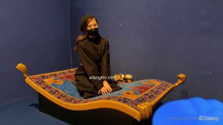 254LU.COM亚洲色视频皇家华人 搭讪真空美少女 野外露出羞耻高潮