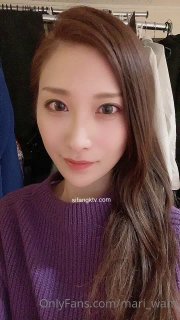 カリビアンコム 030221-001 女熱大陸 File.082 祈里きすみ