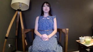 003是台韓混血金寶娜，巨乳翹臀 爆乳台湾嫩妹
