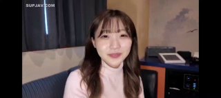 逃无可逃当着女友的插她