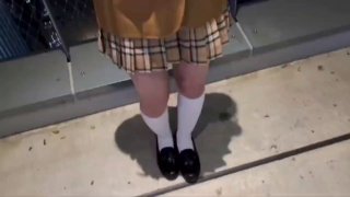黄页电影赵总探花-性感黑丝美女