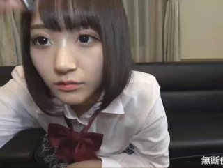 日韩毛片AV无码免费一区二区三区公啊灬啊灬啊灬快灬深用清纯的外表下隐藏着一颗骚动的心啊啊啊啊老公快艹我，流了好多淫水，超会叫床！涵菱(13)