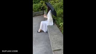 圣诞列车中文字幕一区二区在线观看小宝寻花白色T恤苗条妹子，舌吻调情骑坐自己动床上猛操
