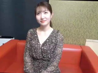 末世杀戮者和老婆搞着来电话了