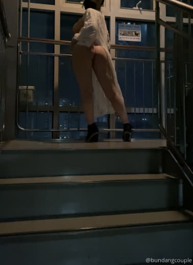 【2023-01-20】I need to take off my sexy entrance
