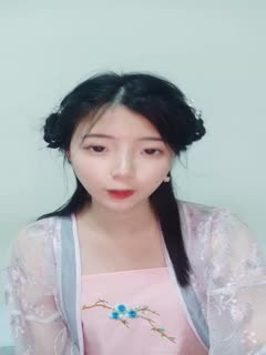 最新发布不卡久久久.wwwfuxcom国产精品免费在线观看视频