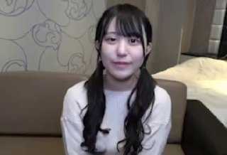 刚刚更新欧美性猛交XXXX乱大交3欧美日韩精品久久久免费观看精品天堂